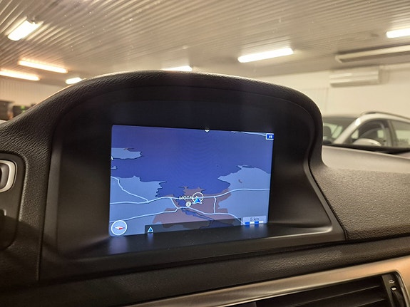 Volvo V70 15 of 22