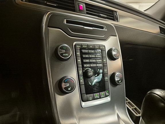 Volvo V70 22 of 22