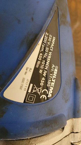Product image 3 of 5