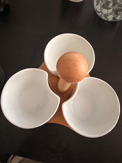 Product image 1 of 3