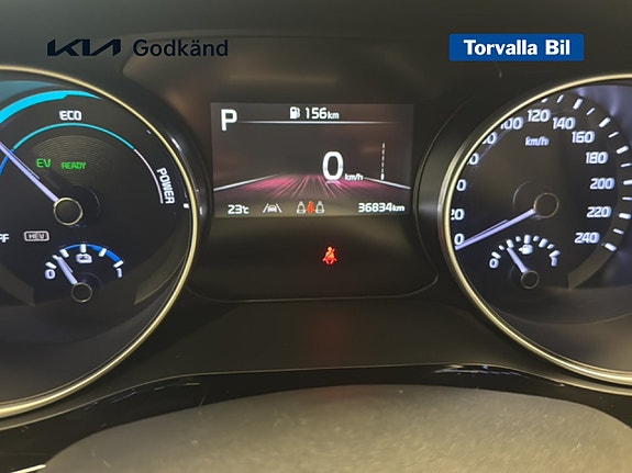 Kia Ceed 10 of 14