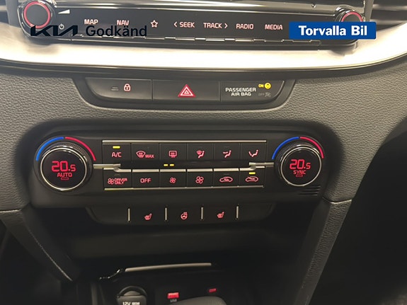 Kia Ceed 13 of 14