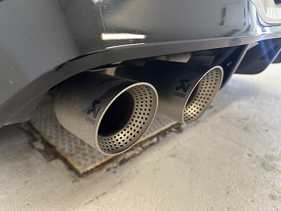 Volkswagen Golf VIII 12 of 18