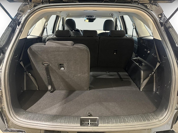 Kia Sorento 15 of 18