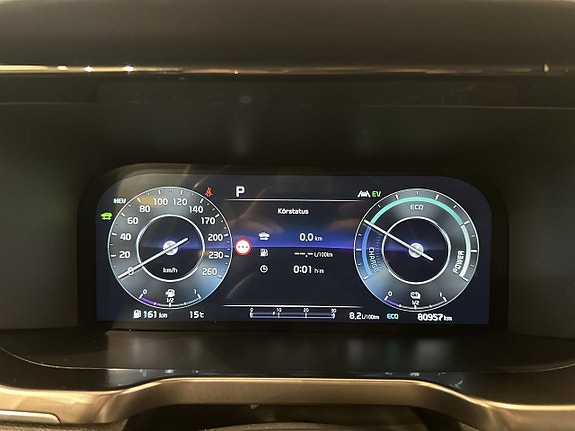 Kia Sorento 10 of 18