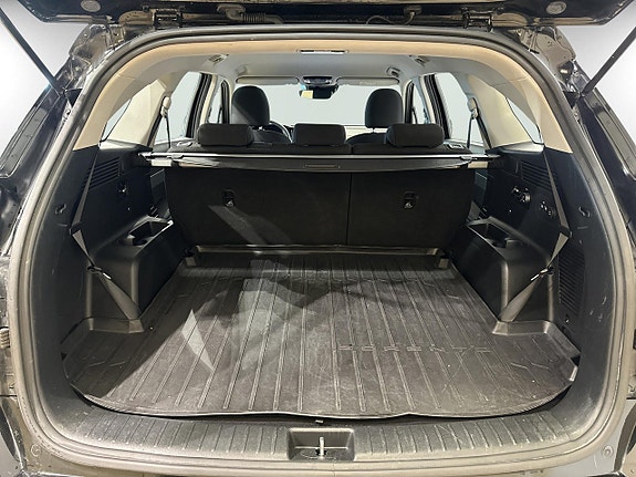 Kia Sorento 14 of 18