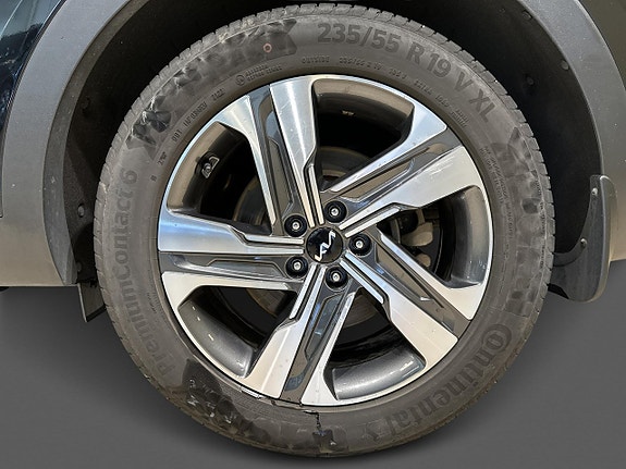 Kia Sorento 18 of 18