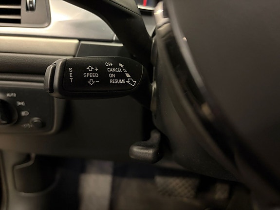 Audi A6 allroad 22 of 22