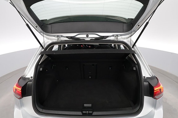 Volkswagen Golf I 26 of 27