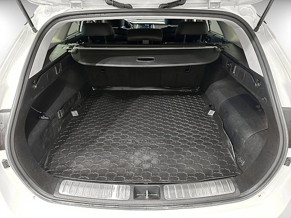 Kia Optima 14 of 18