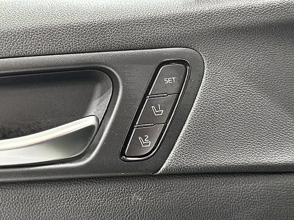 Kia Optima 16 of 18