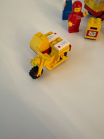 Product image 5 of 10