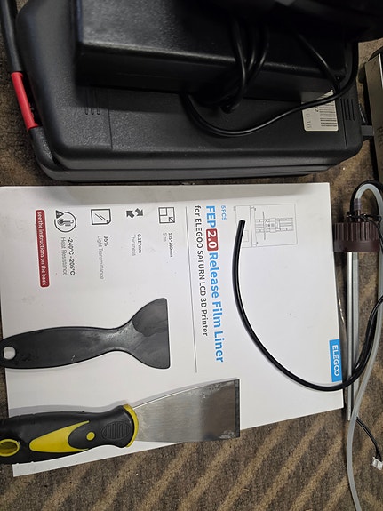 Product image 4 of 7