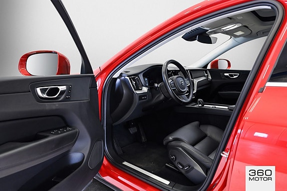 Volvo XC60 6 of 11