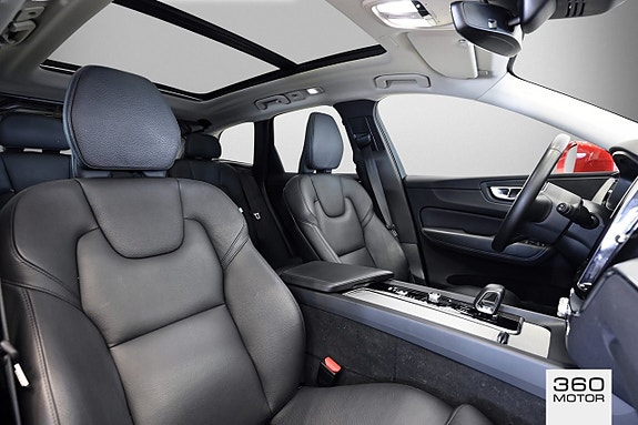 Volvo XC60 10 of 11