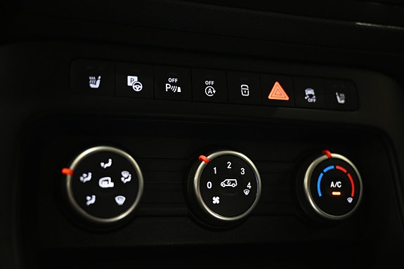 Mercedes-Benz Citan 112 23 of 27