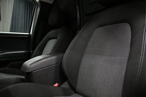 Mercedes-Benz Citan 112 24 of 27