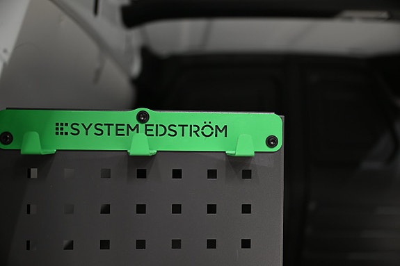 Mercedes-Benz Citan 112 10 of 27