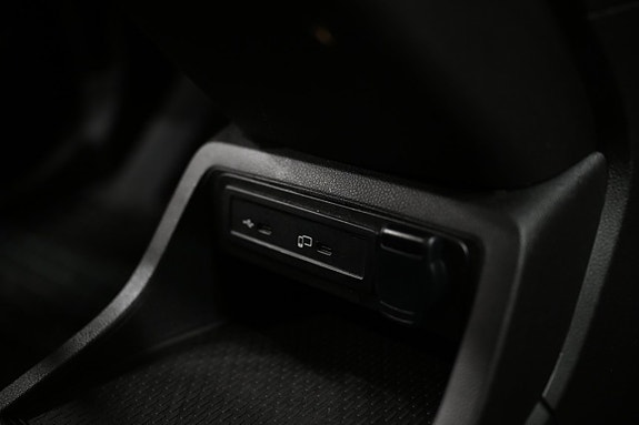 Mercedes-Benz Citan 112 26 of 27