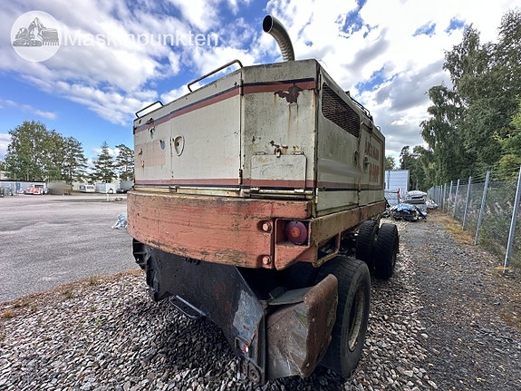 Åkerman H9MB 6 of 27