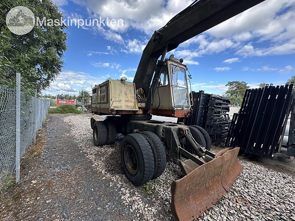 Åkerman H9MB 4 of 27