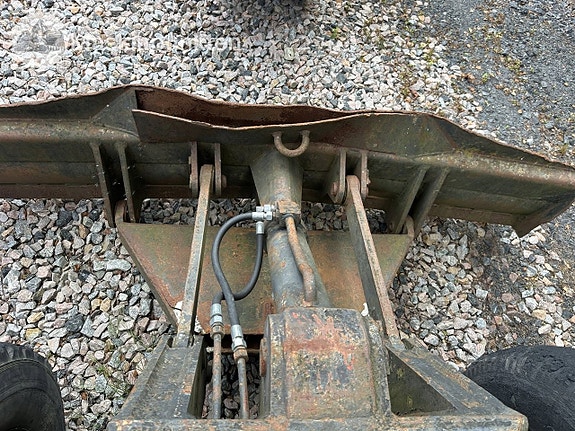 Åkerman H9MB 23 of 27