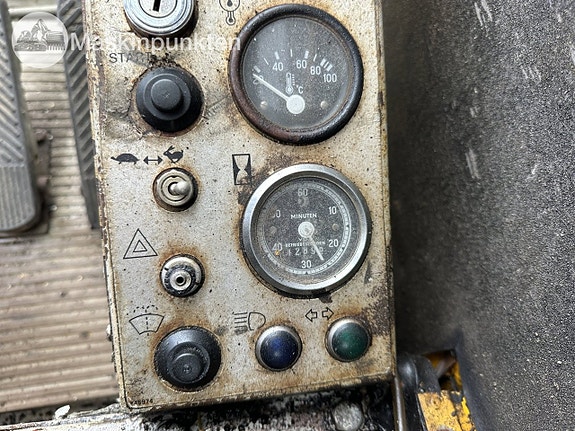 Åkerman H9MB 17 of 27