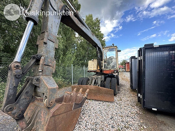 Åkerman H9MB 2 of 27
