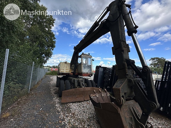 Åkerman H9MB 3 of 27