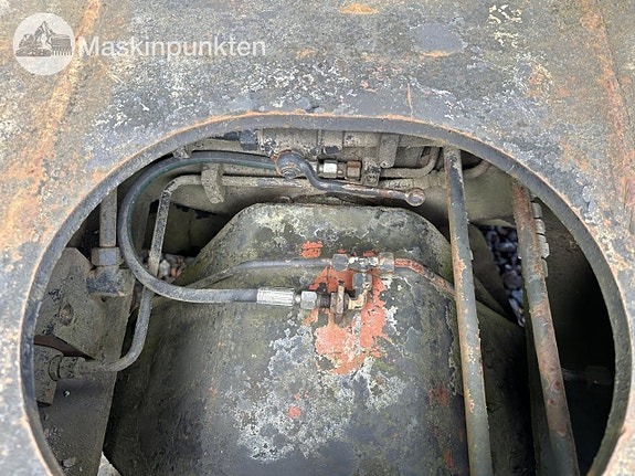Åkerman H9MB 22 of 27