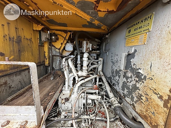 Åkerman H9MB 11 of 27