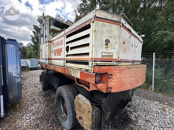Åkerman H9MB 7 of 27