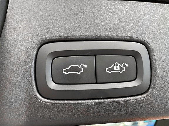 Volvo V90 15 of 21