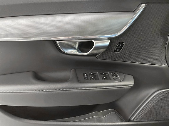 Volvo V90 21 of 21