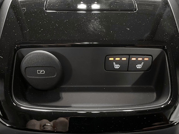 Volvo V90 18 of 21