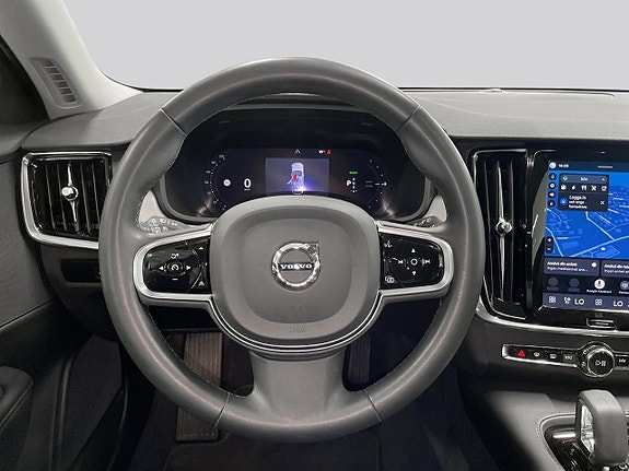 Volvo V90 7 of 21