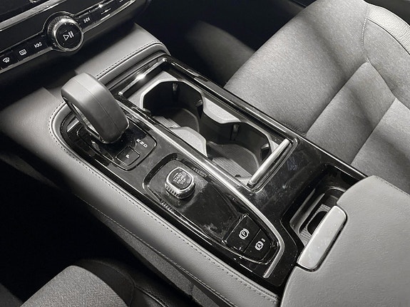 Volvo V90 12 of 21