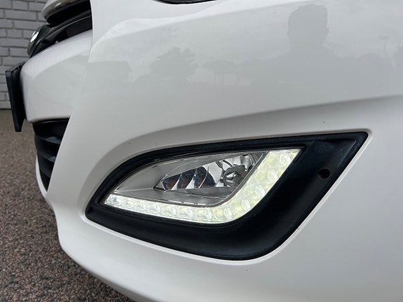 Hyundai i30 8 of 20