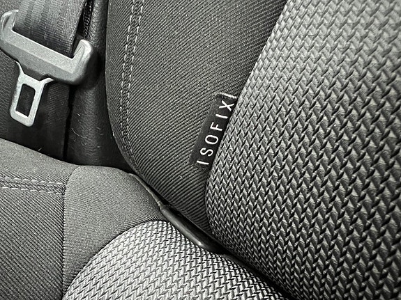 Hyundai i30 10 of 20