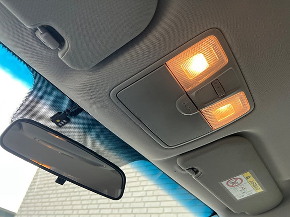Hyundai i30 19 of 20