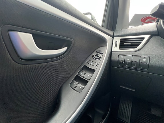 Hyundai i30 14 of 20