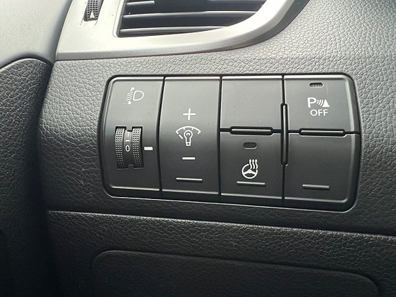 Hyundai i30 15 of 20