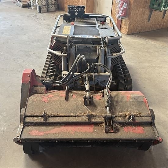 Timan RC-1000 11 of 23