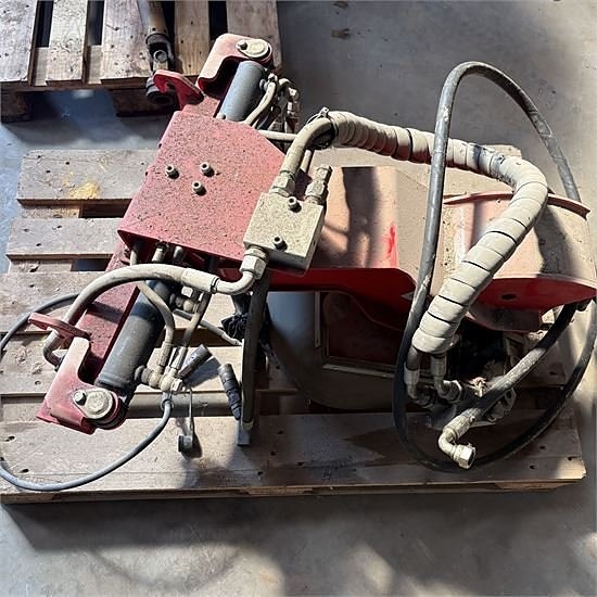 Timan RC-1000 21 of 23