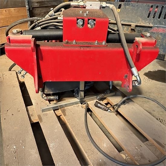 Timan RC-1000 23 of 23