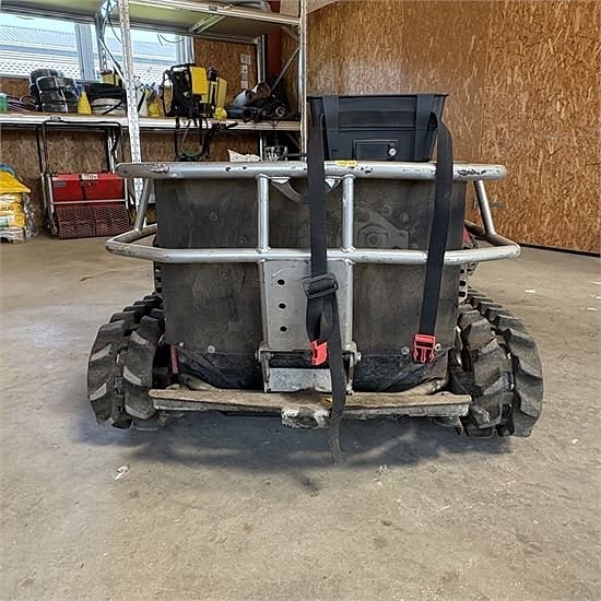 Timan RC-1000 13 of 23
