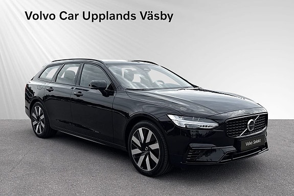 Volvo V90 6 of 16