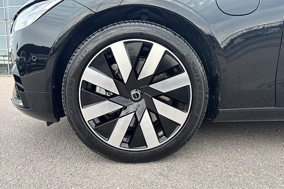 Volvo V90 12 of 16