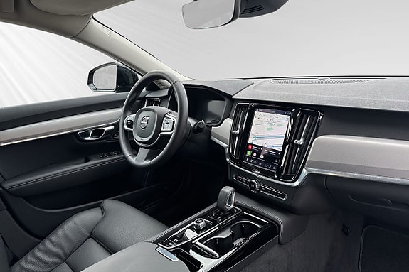 Volvo V90 10 of 16
