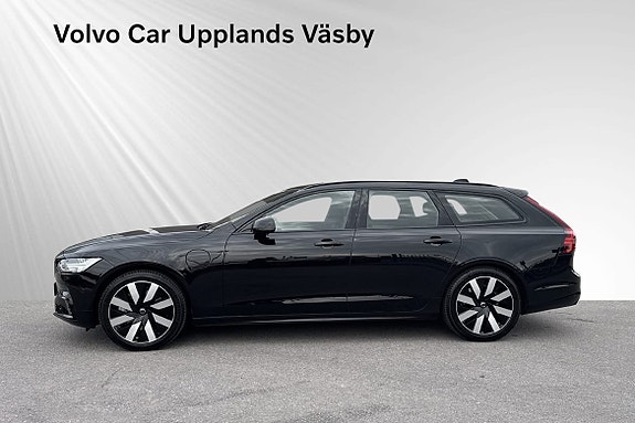 Volvo V90 3 of 16